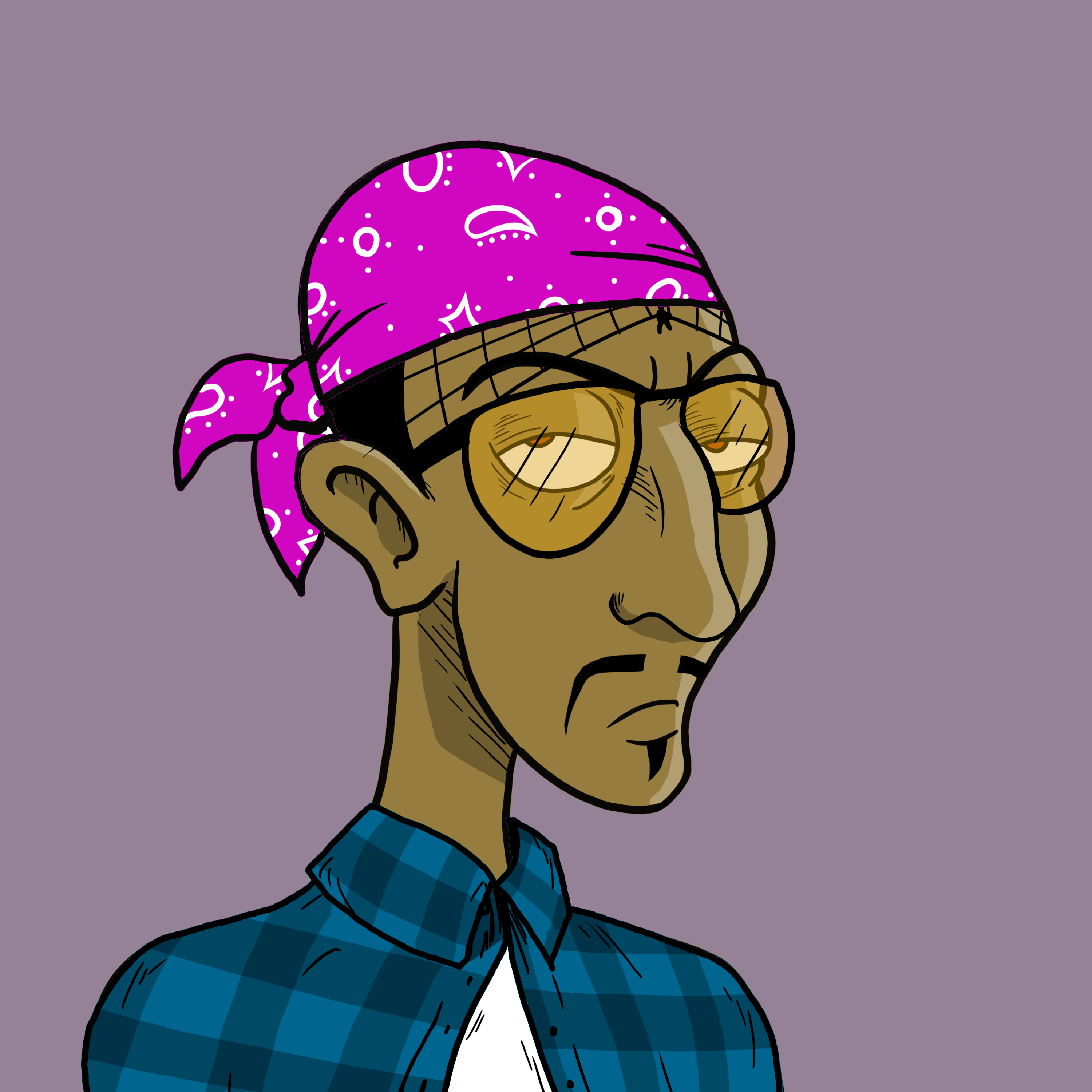cholo545