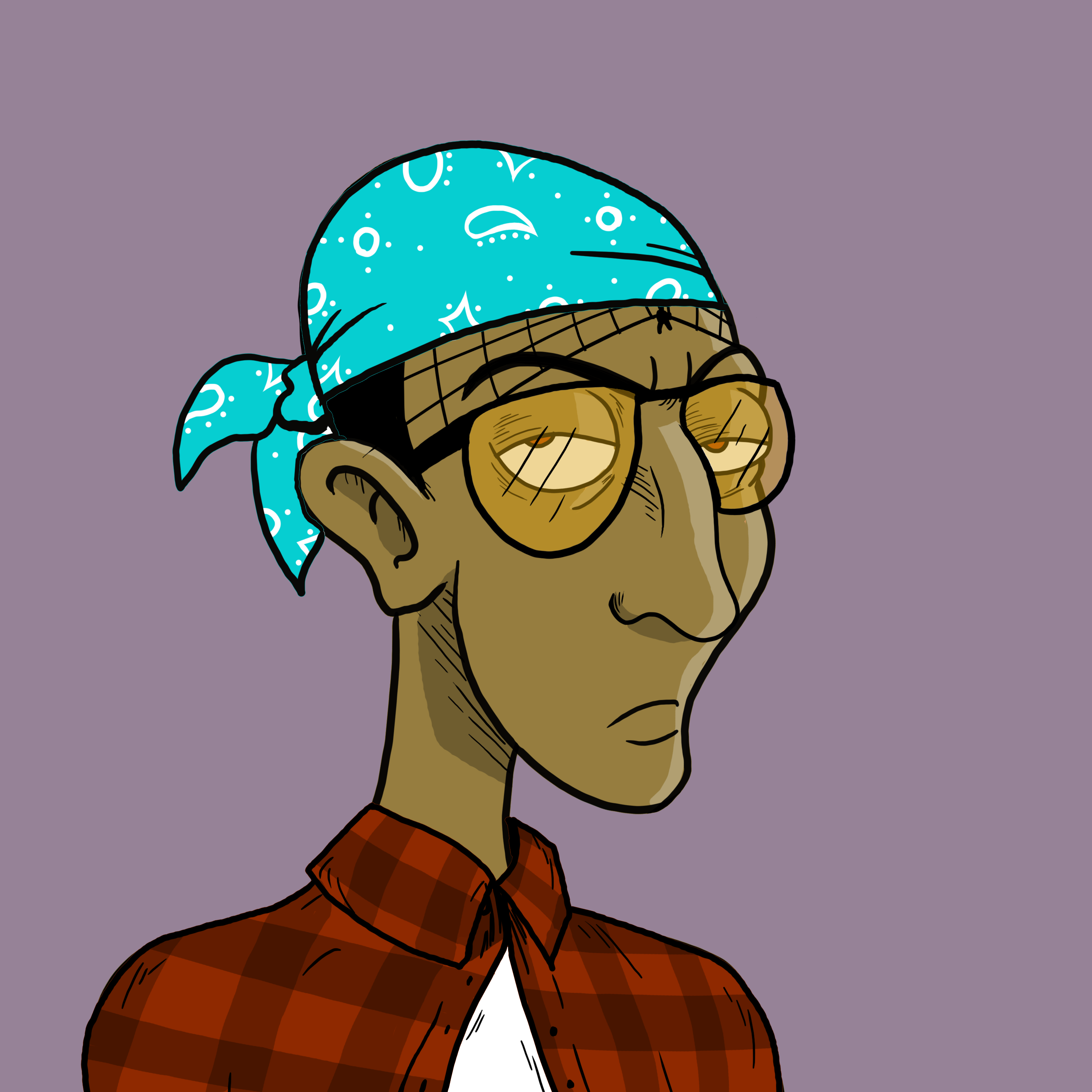 cholo546