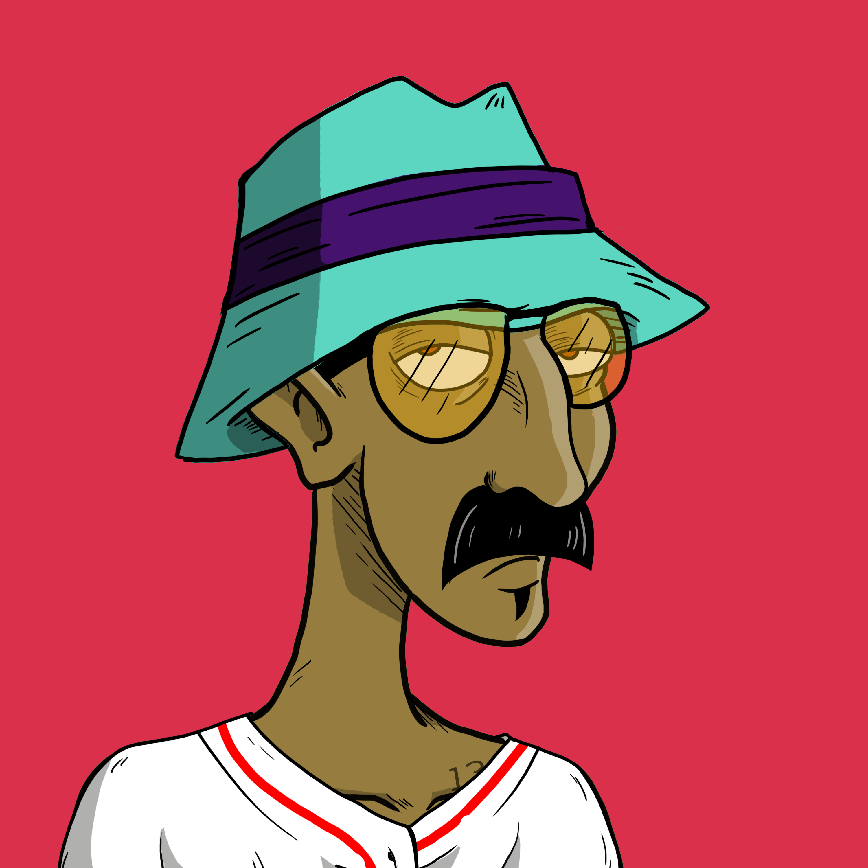 cholo549