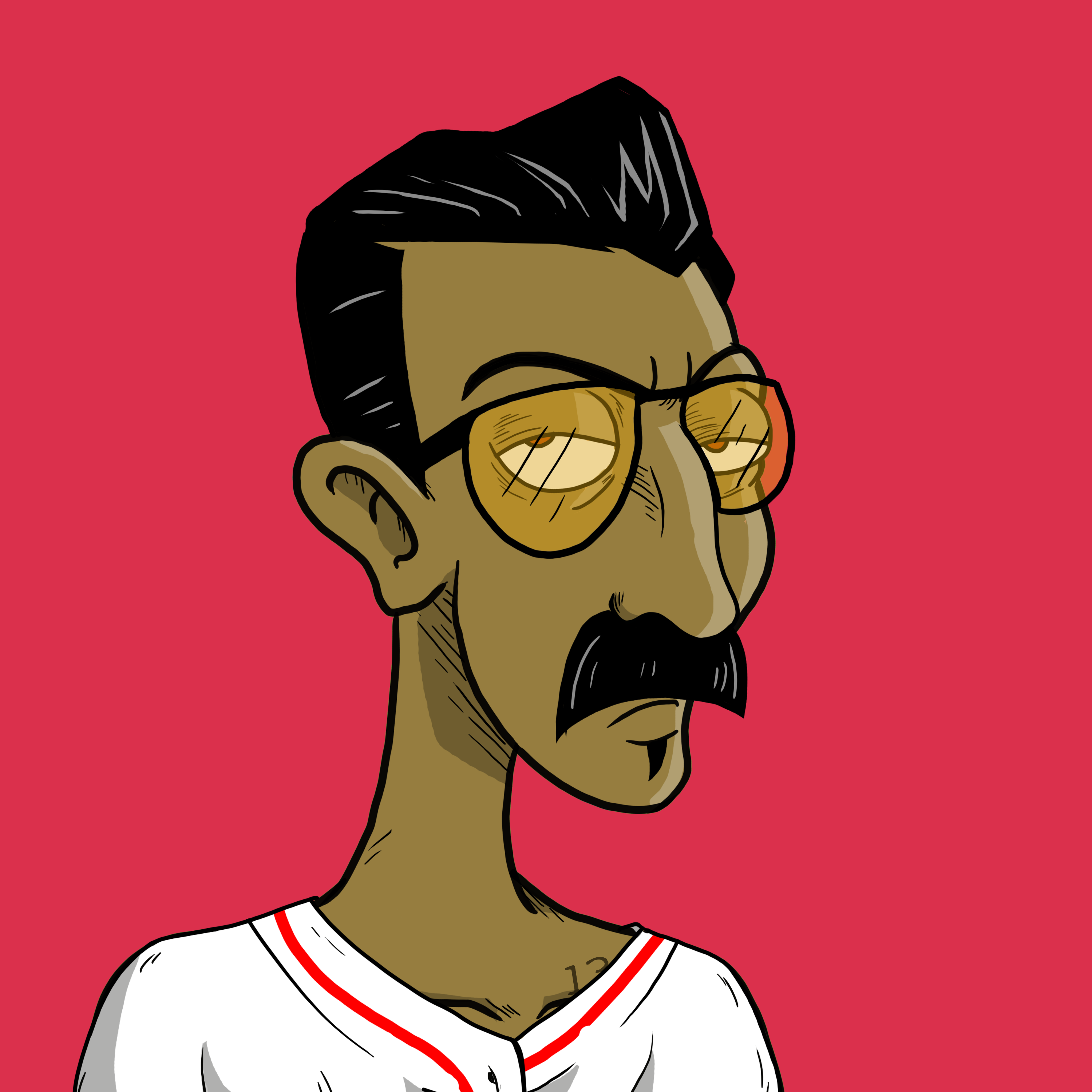 cholo550