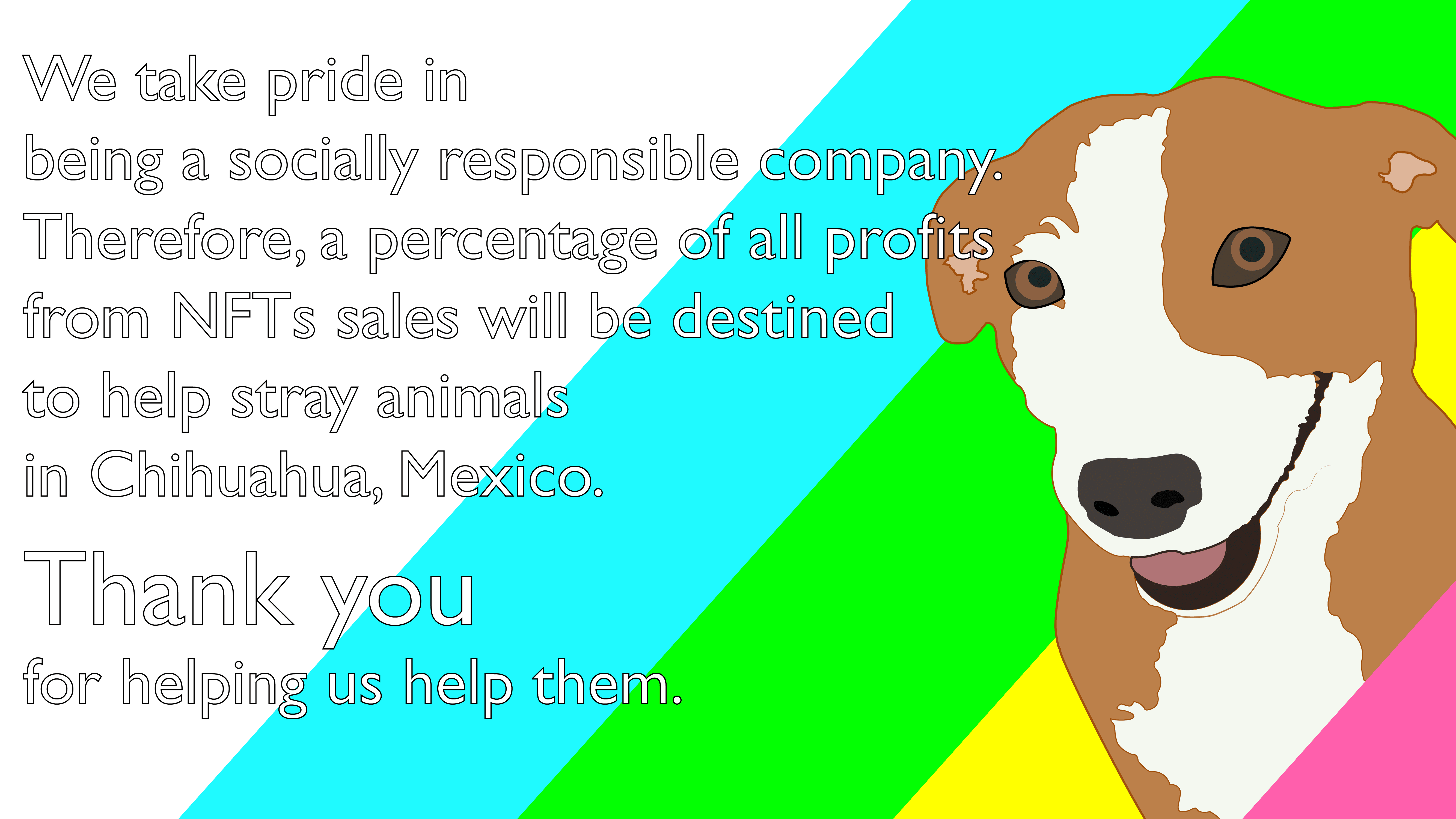 Stray_Pets_Banner_Black-09-09