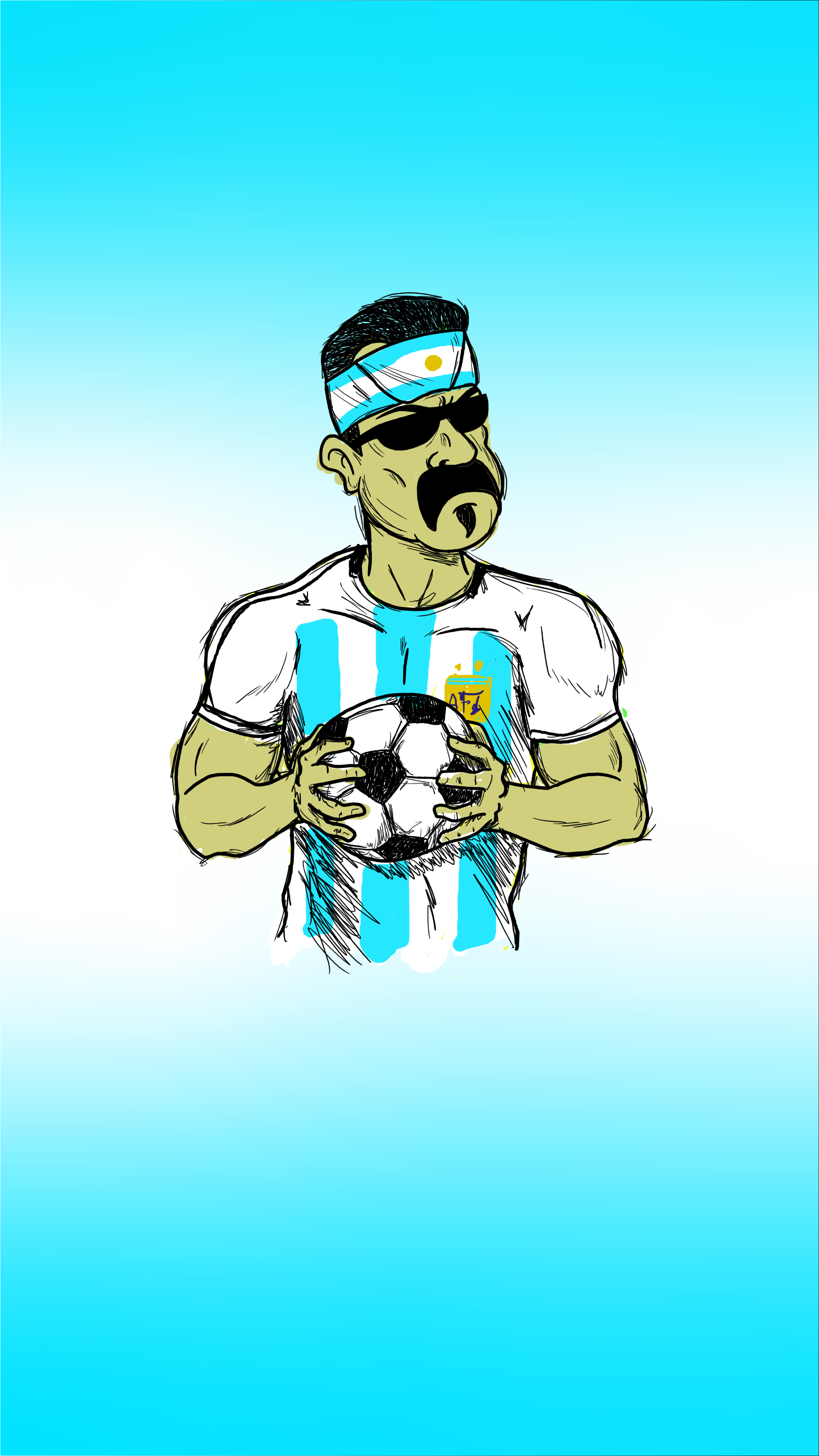 Calaca_Argentina