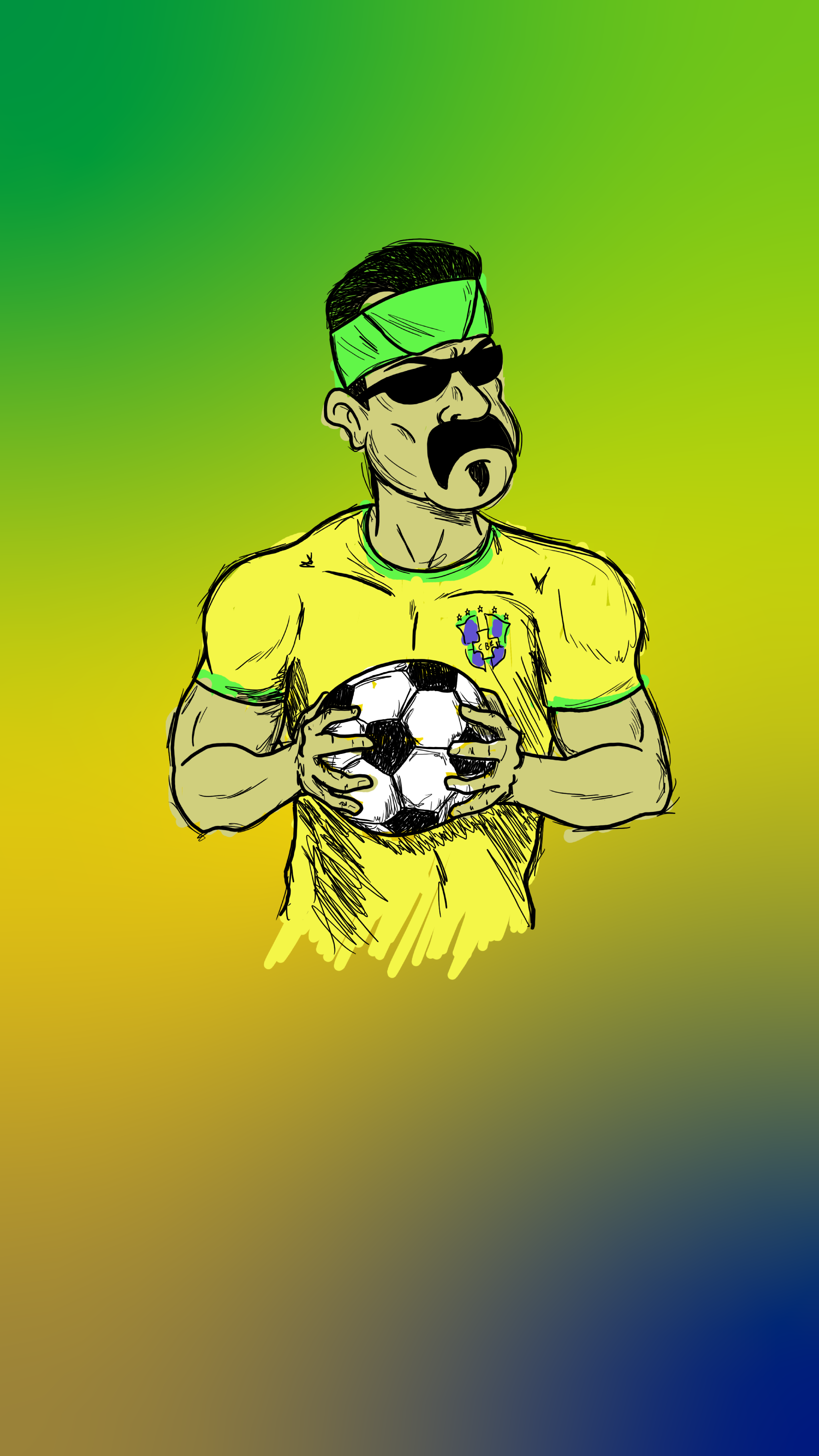 Calaca_Brasil