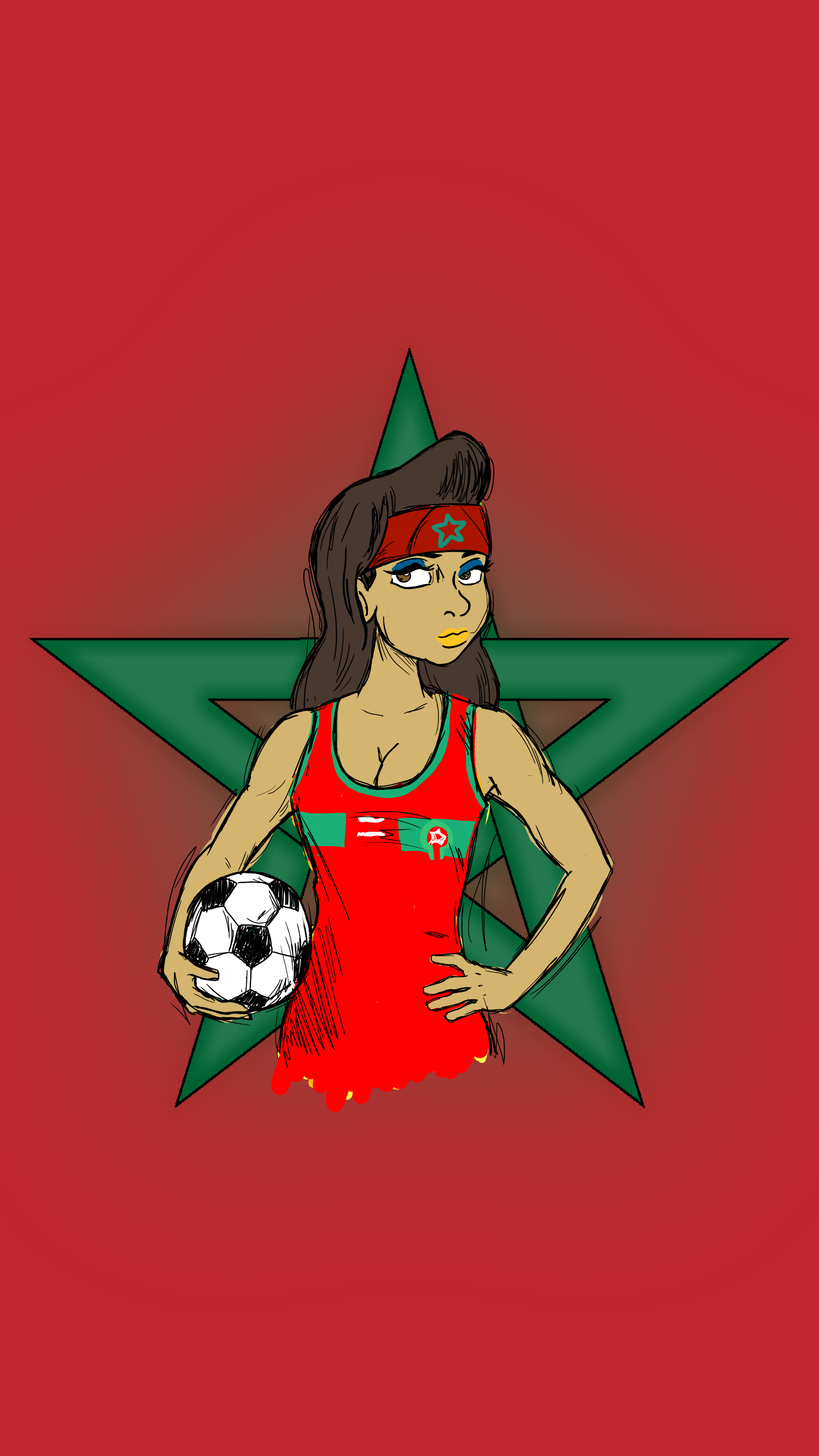 Jenny-16