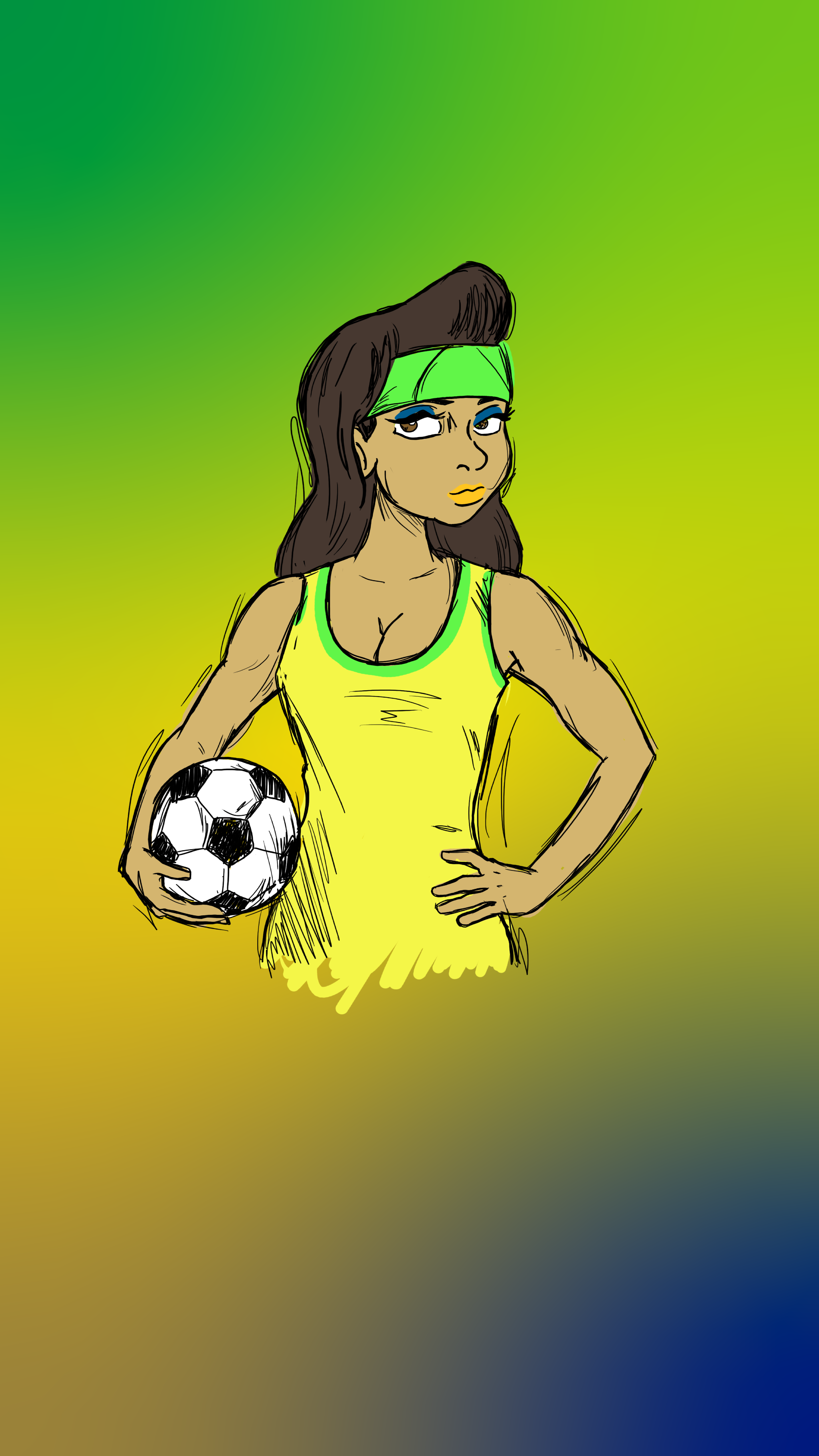 Jenny_Brasil