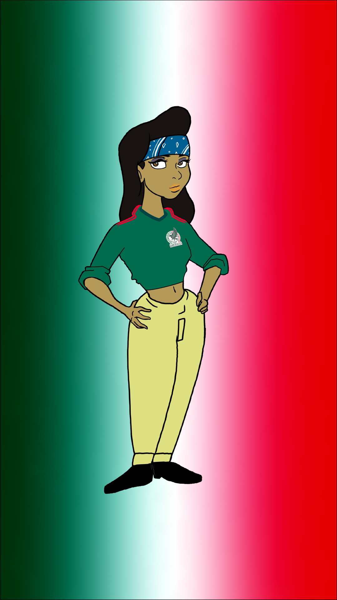 Jenny_Mex_Mexico