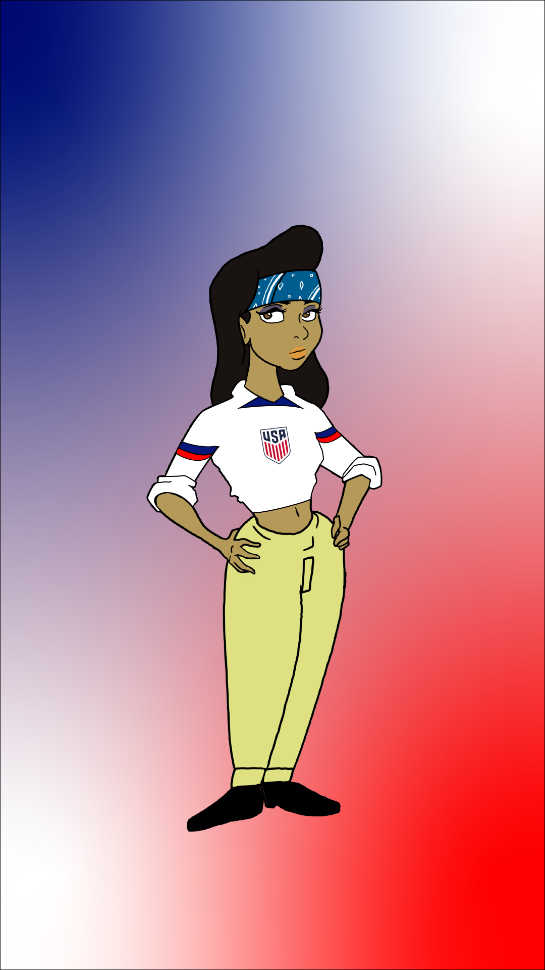 Jenny_usa_USA
