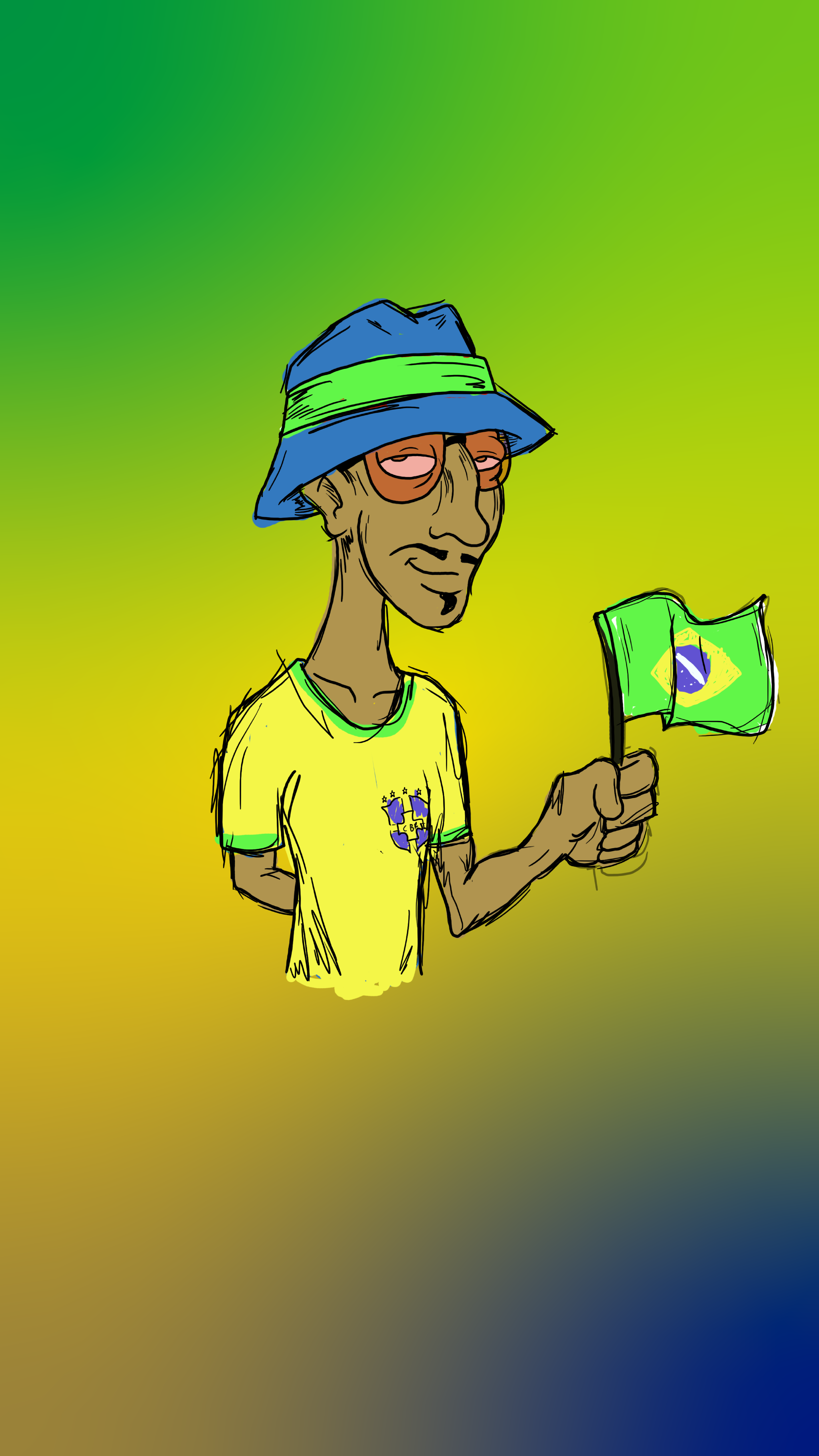 Lupillo_Brasil