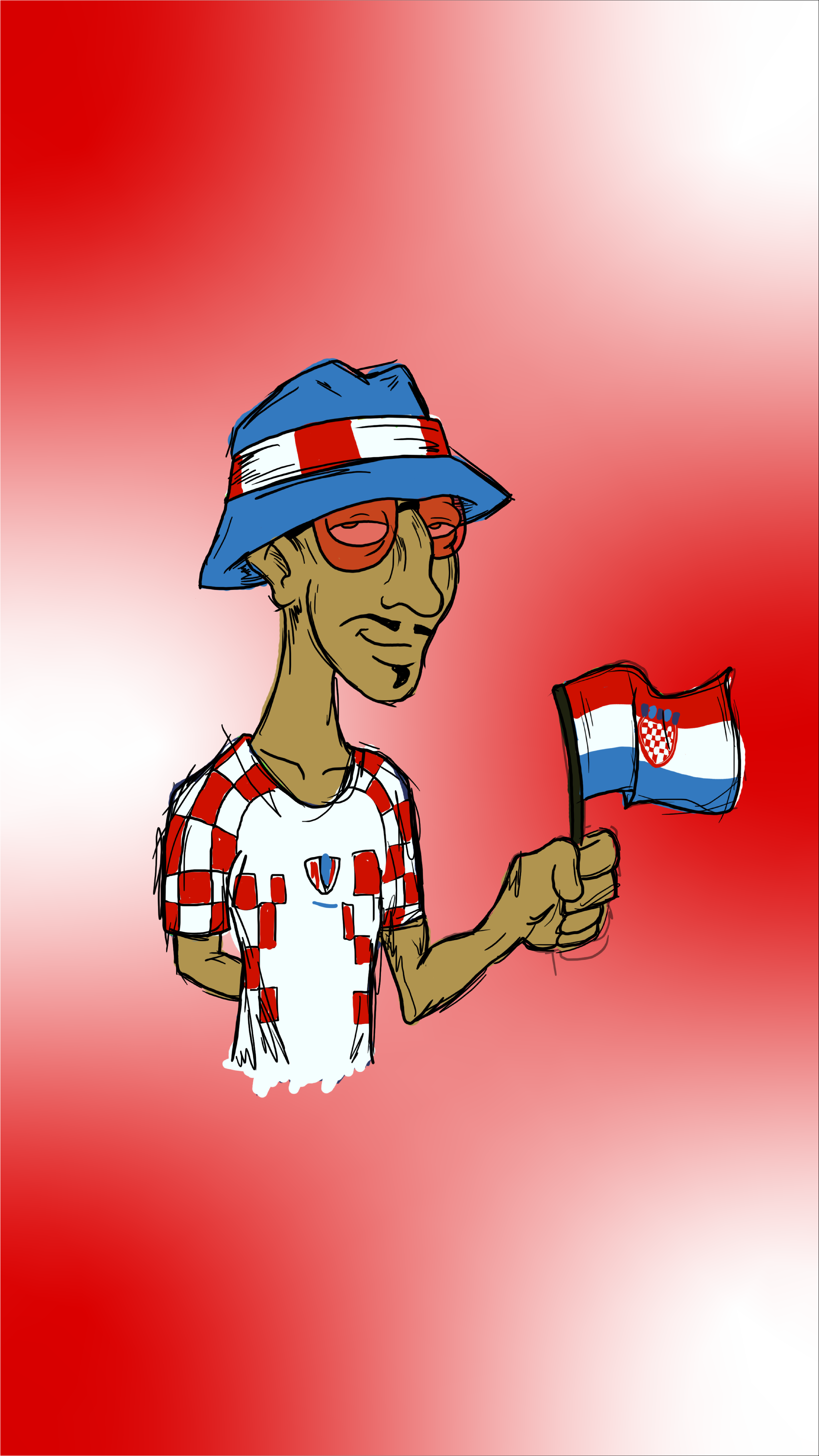 Lupillo_Croatia