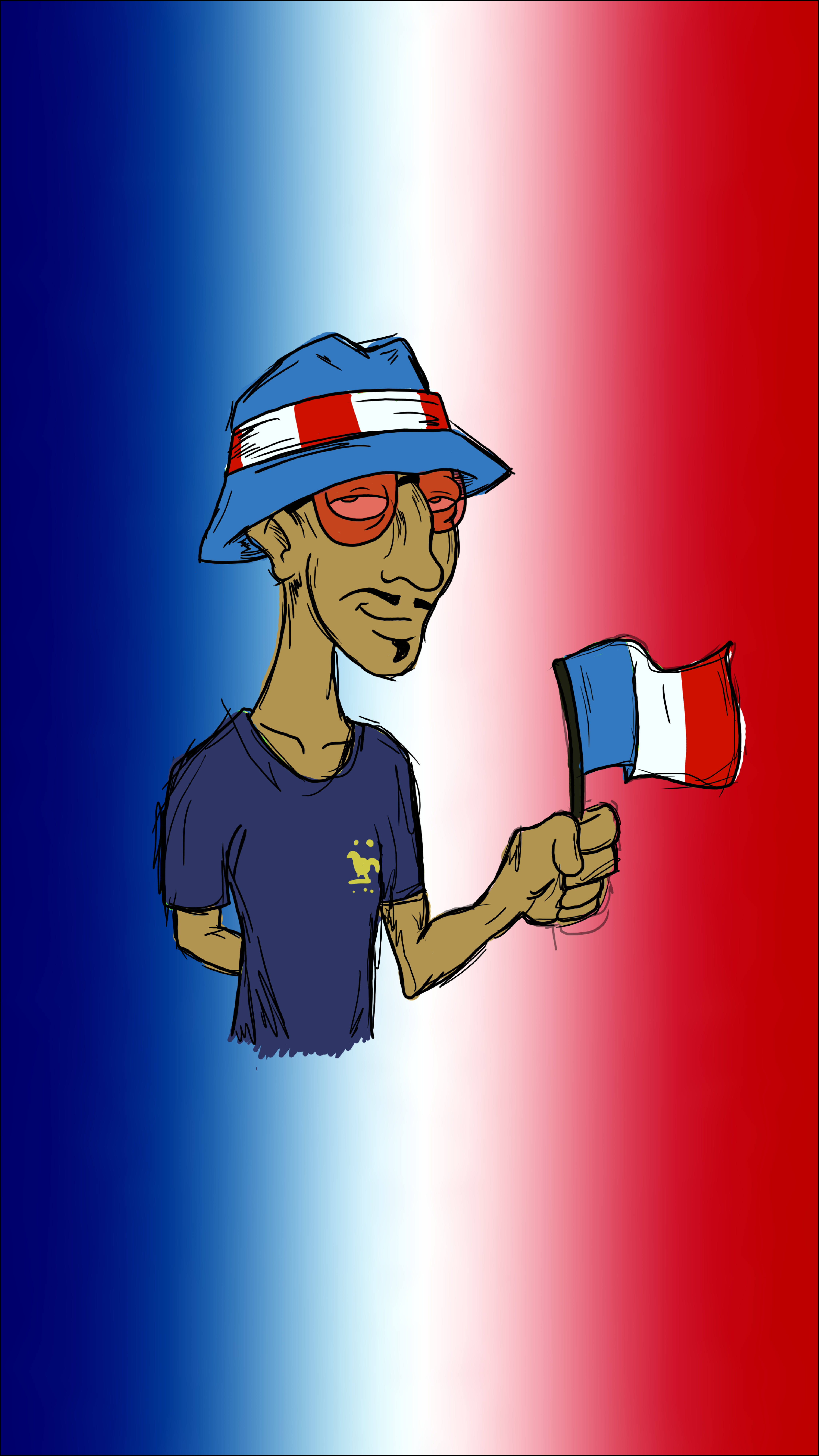 Lupillo_France-14