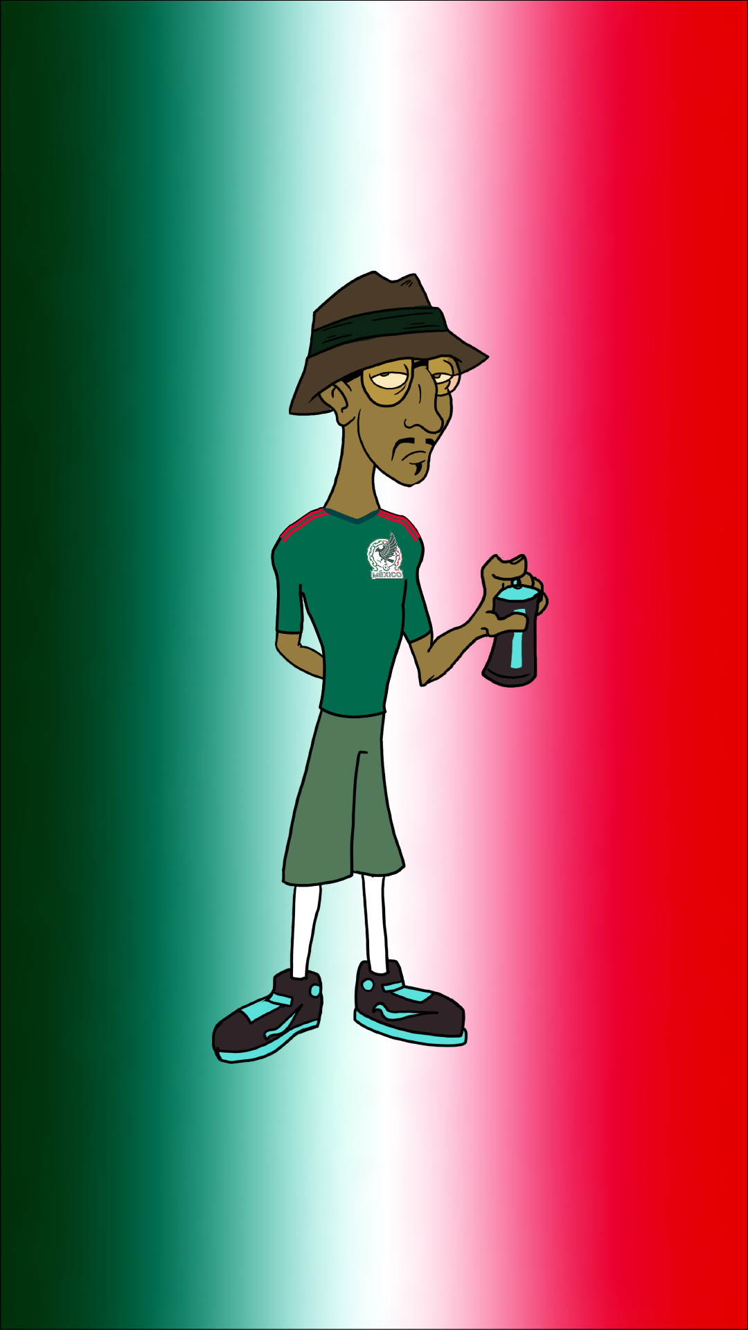 Lupillo_Mex_Mexico