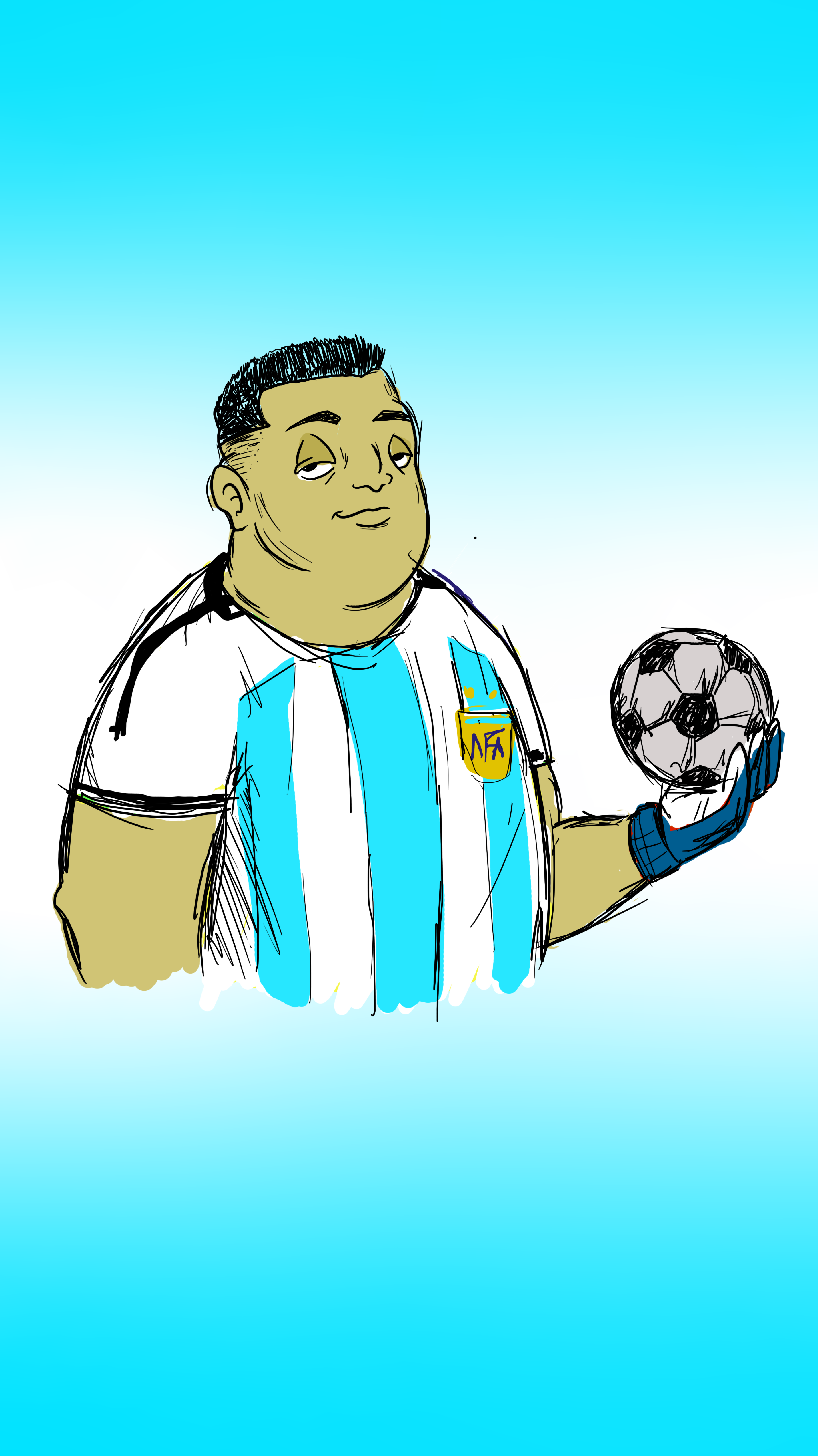 Tanque_Argentina