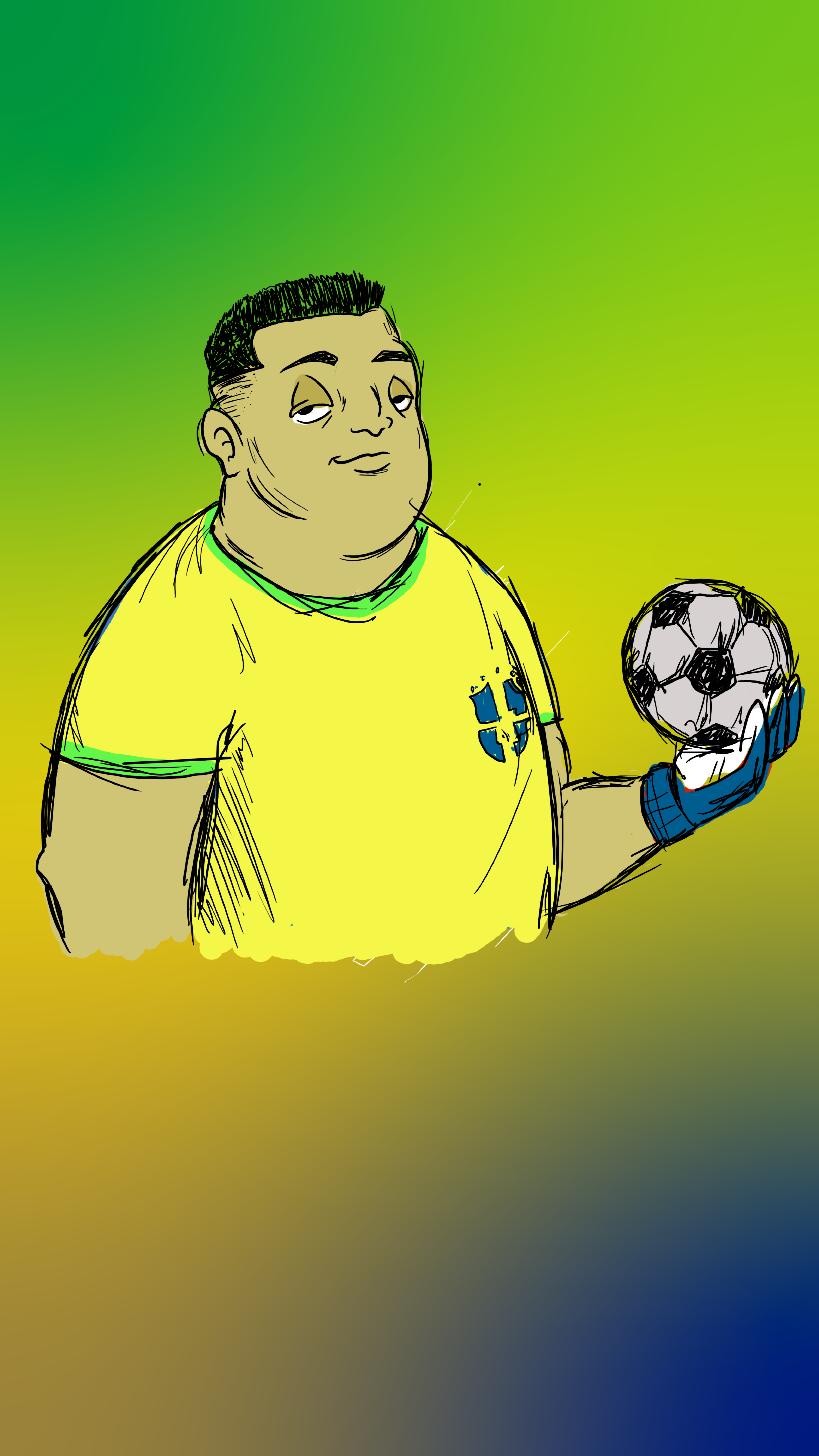 Tanque_Brasil