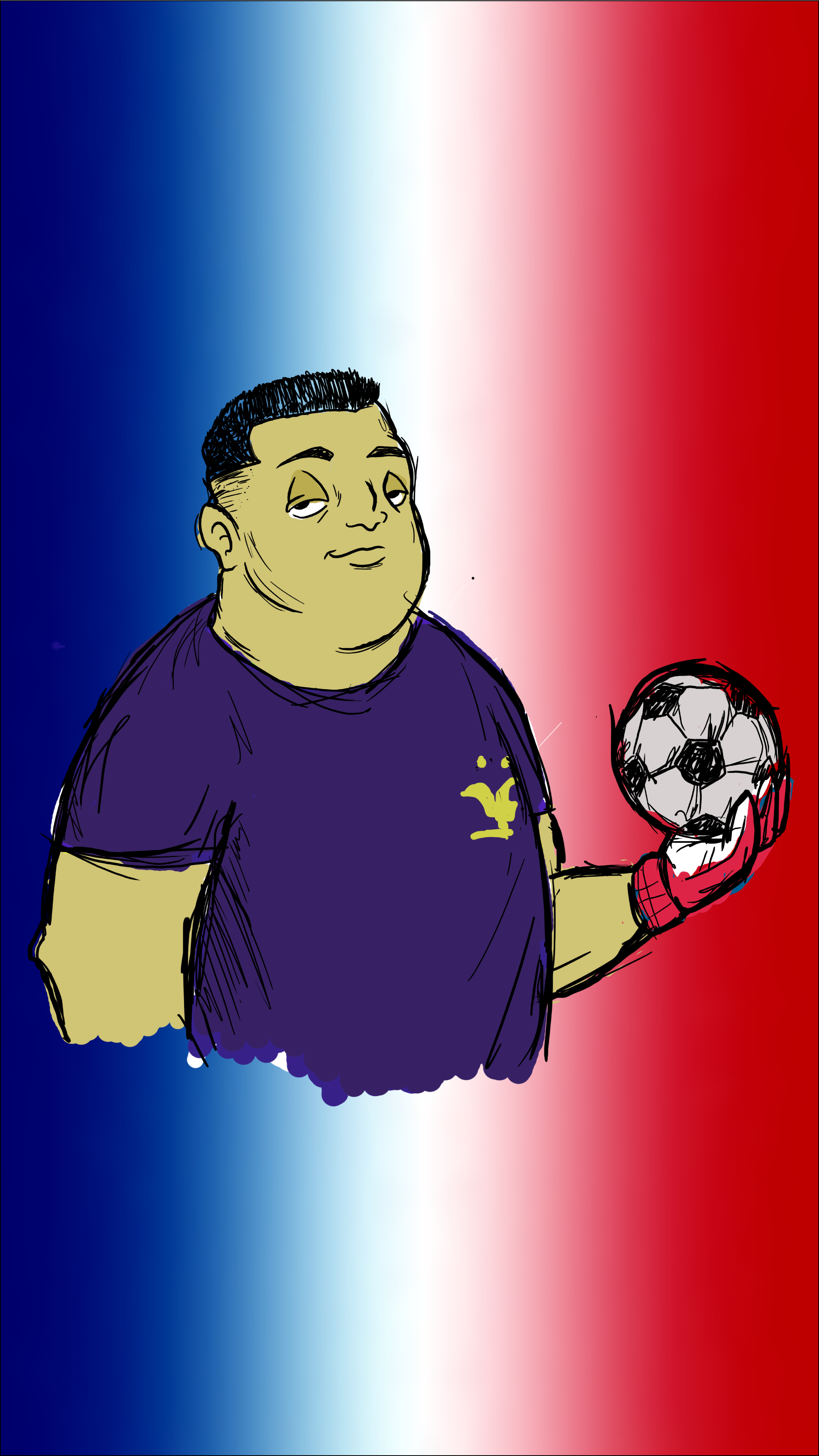 Tanque_France-14