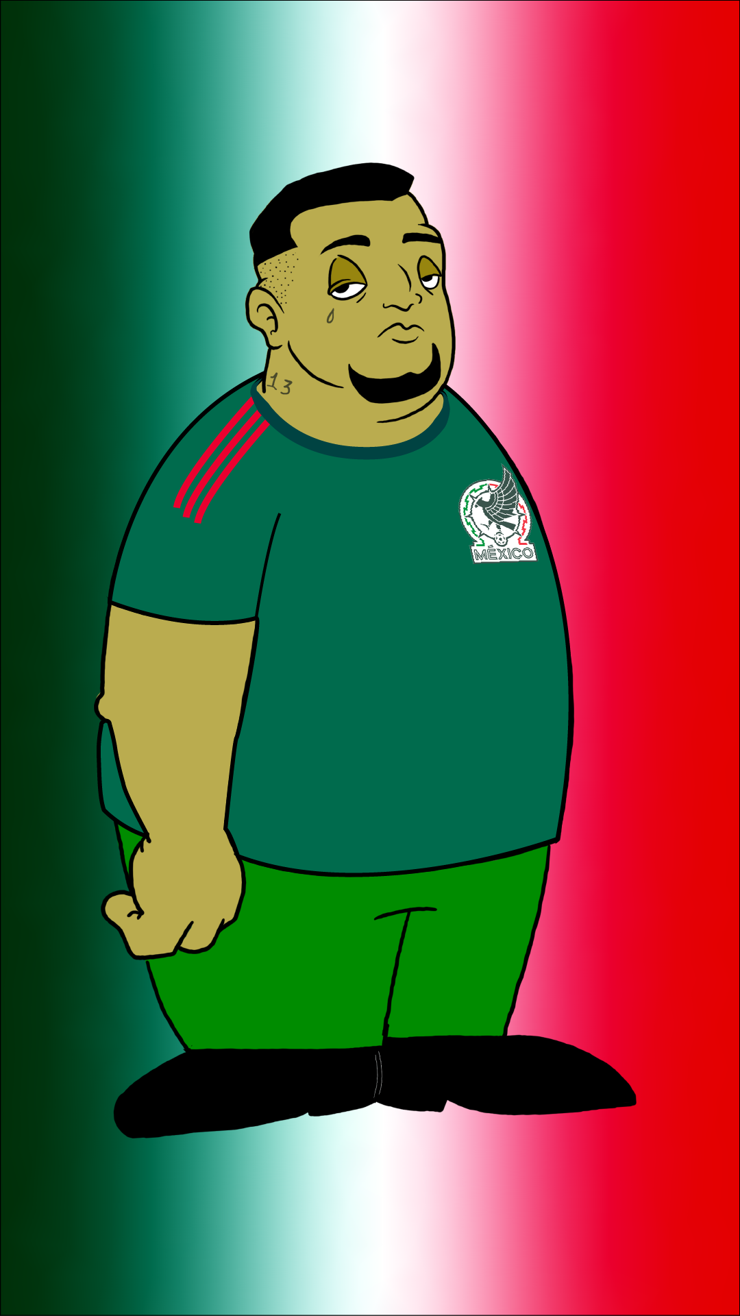 Tanque_Mex_Mexico