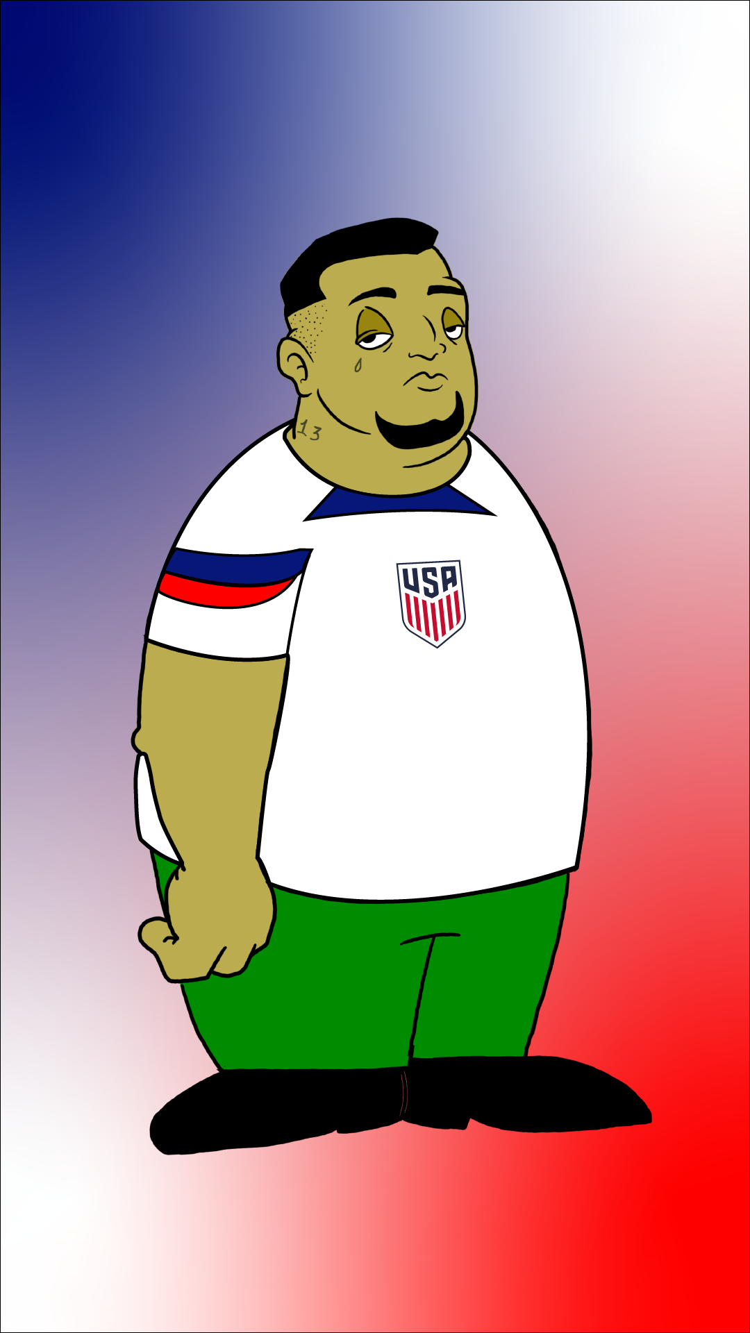 Tanque_usa_USA