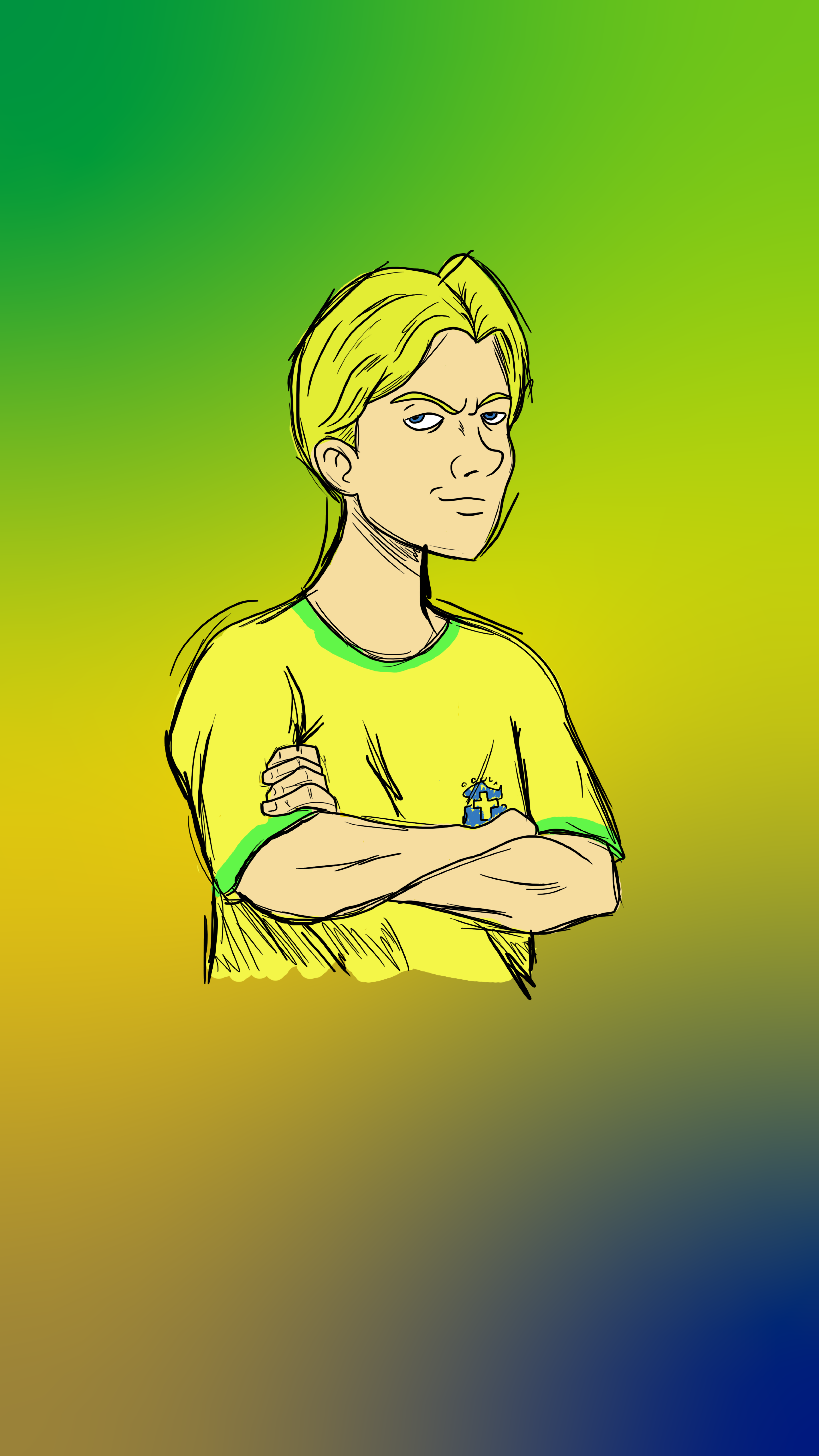 Wero_Brasil