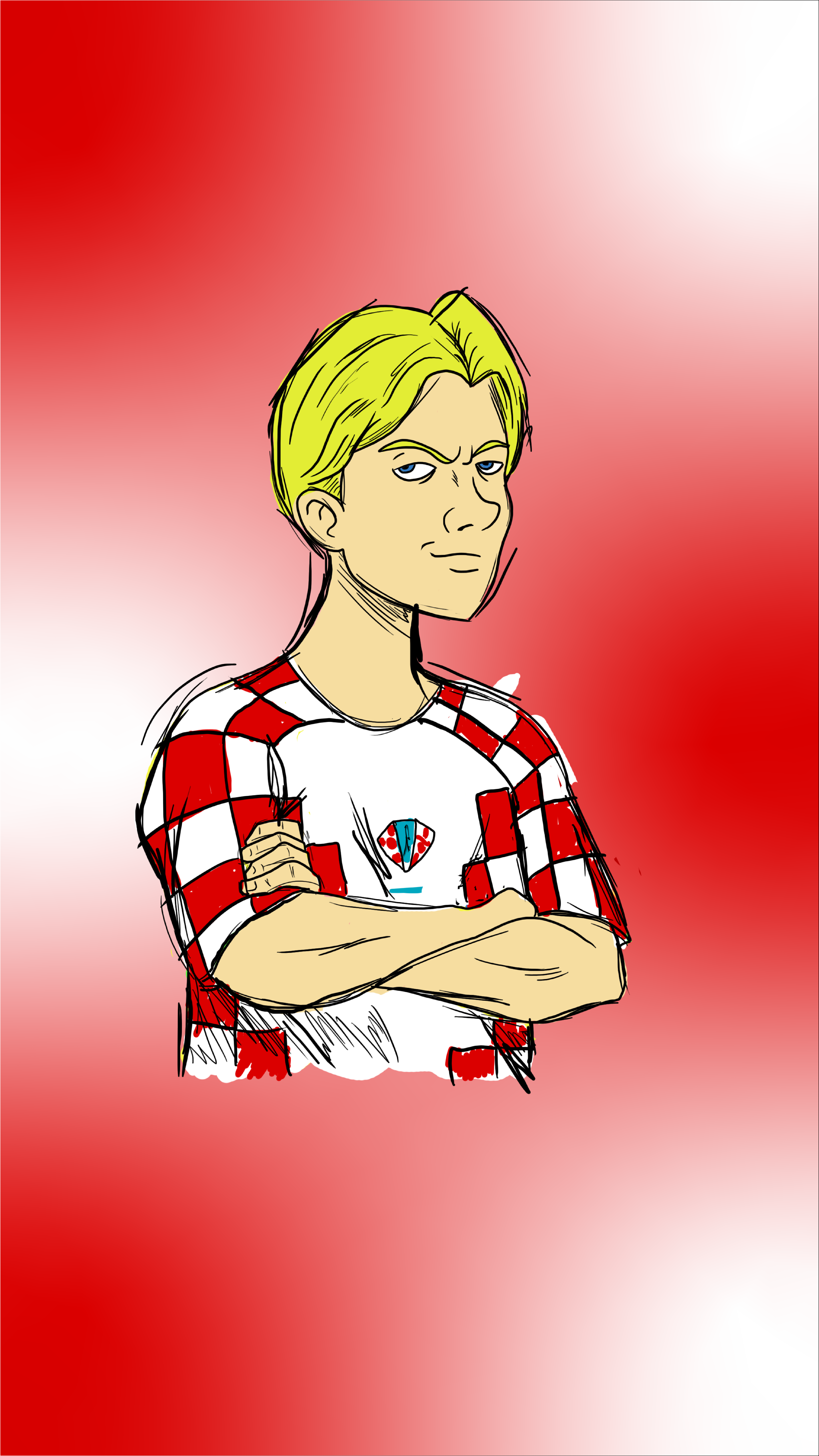 Wero_Croatia