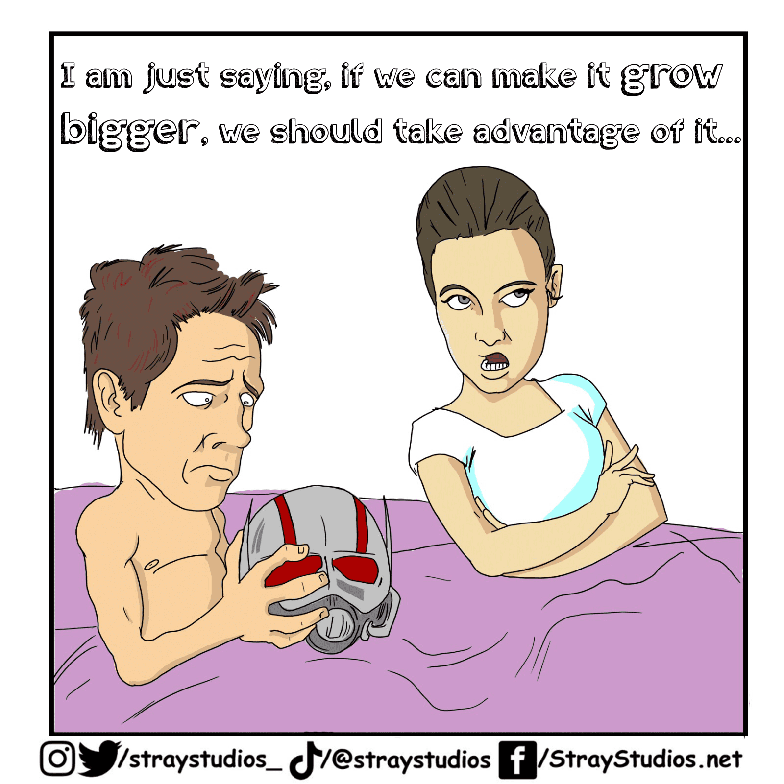 Ant-man_EN