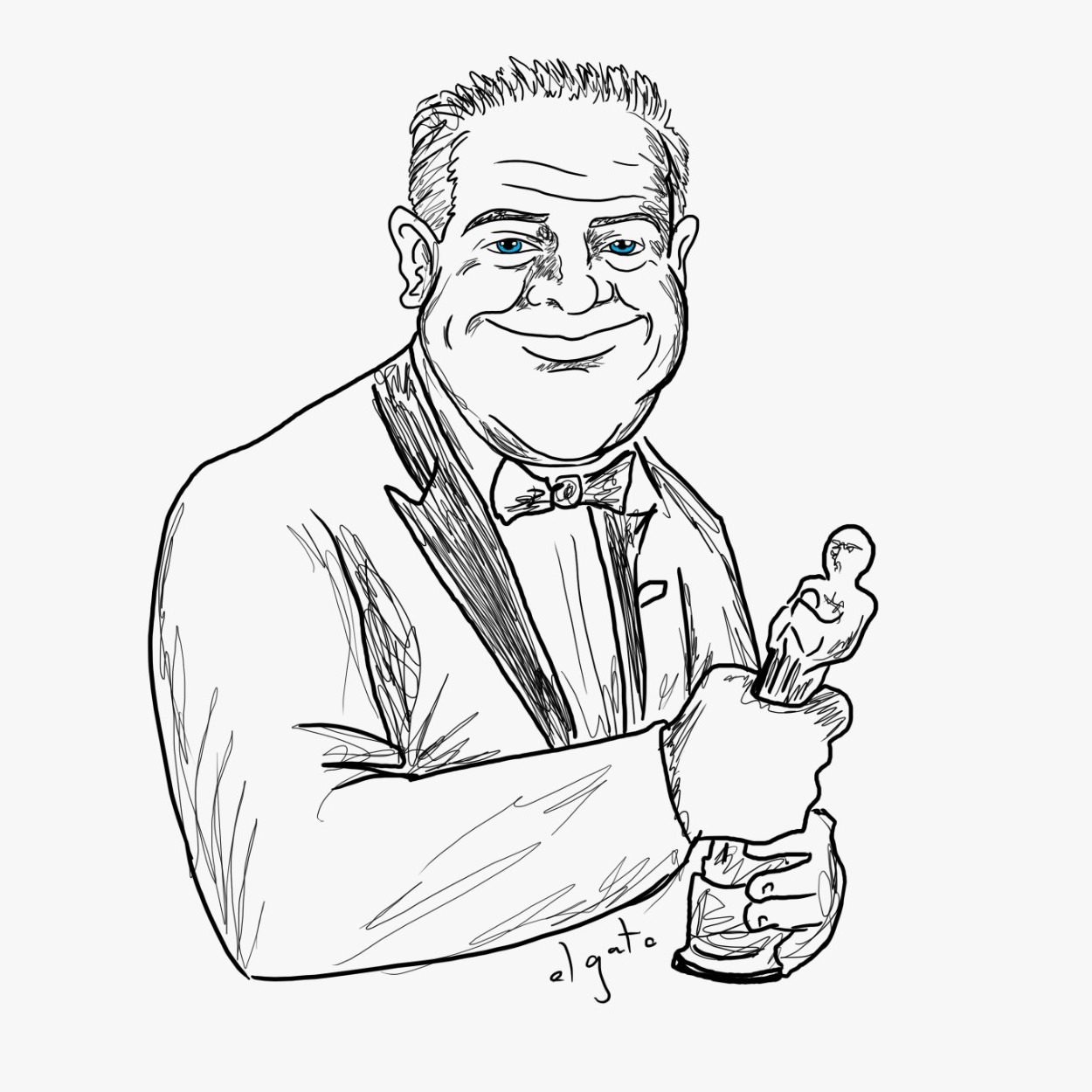 Brendan_Fraser