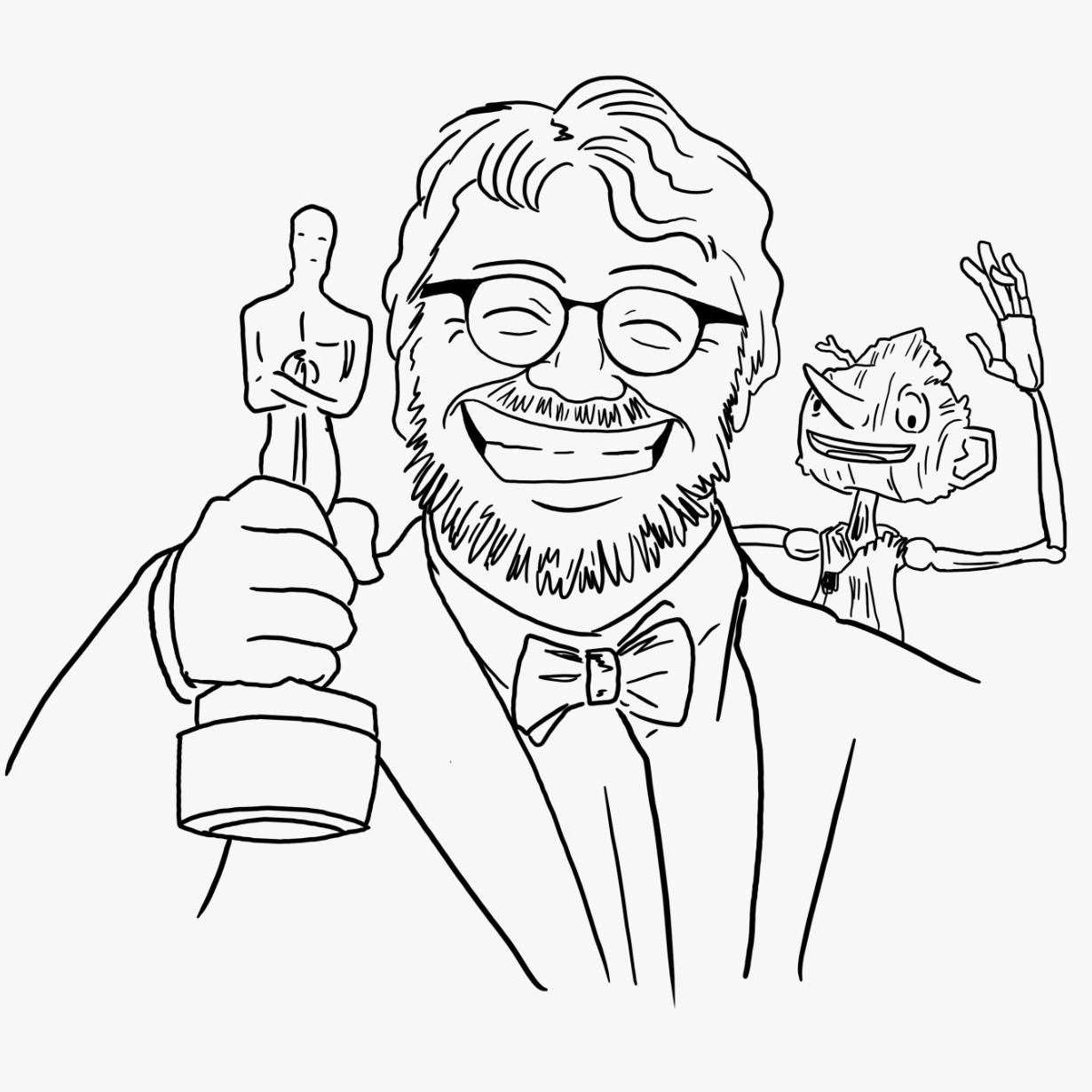Guillermo_del_Toro