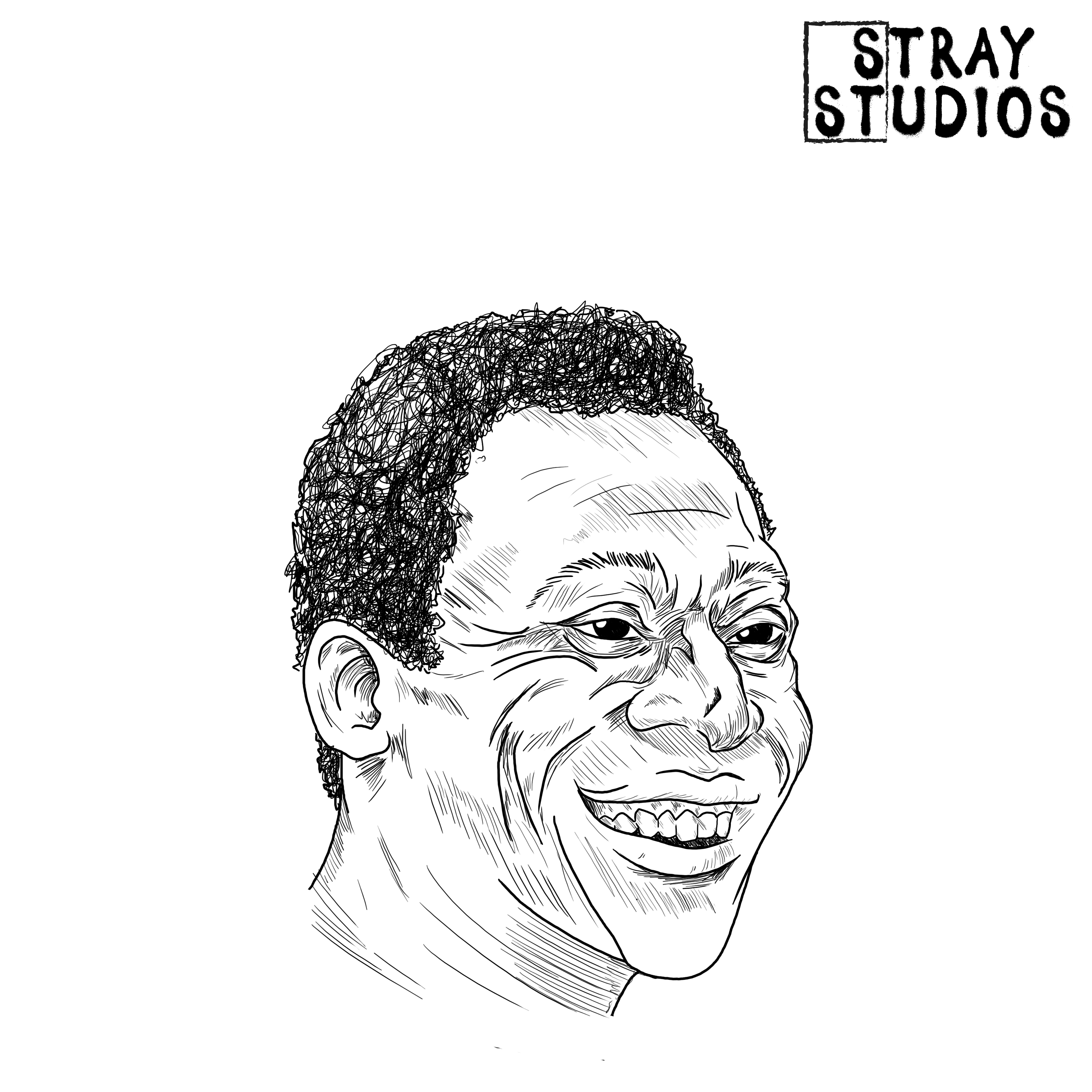 Pele