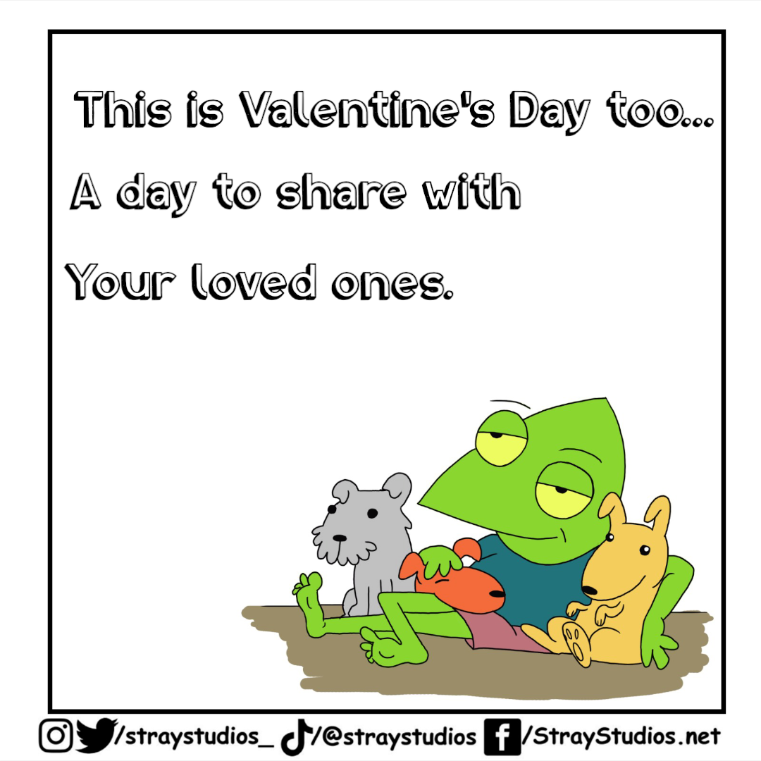 Valentines_EN