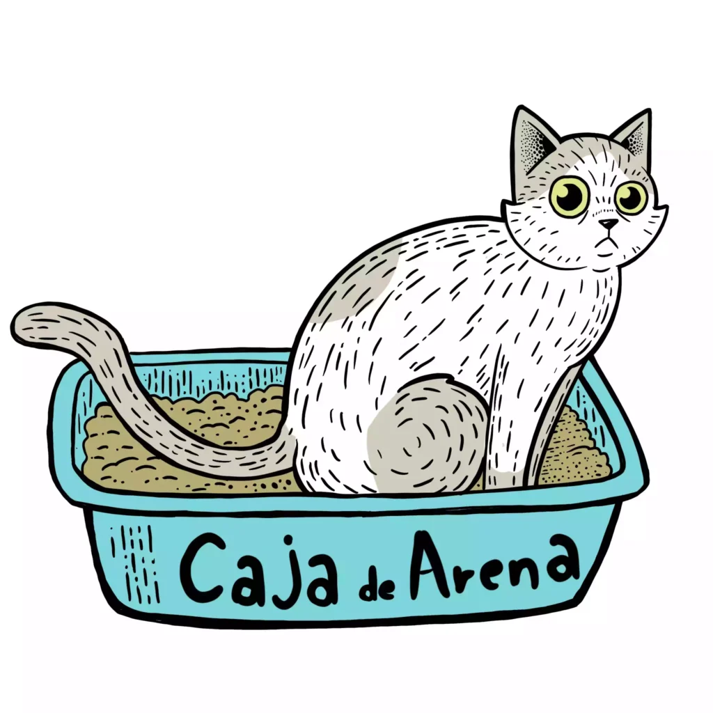 CajaArena